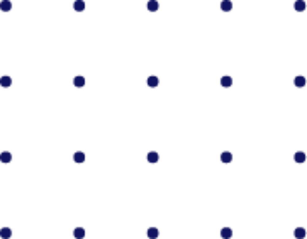 נקודות עמוד הבית עוגן
