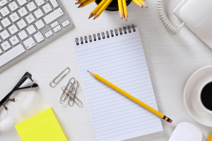 שולחן עבודה